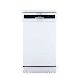 Посудомоечная машина LEX DW 4573 WH