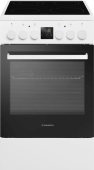 Варочный центр Maunfeld MEC57CW08TD