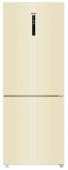 Холодильник Haier C4F744CCGU1
