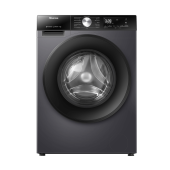 Стиральная машина Hisense WF3S7021BB