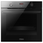 Духовой шкаф Hansa BakingPro BOES684097