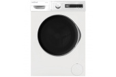Стиральная машина Vestfrost VF7T2S100W