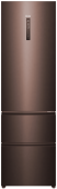 Холодильник Haier A4F739CLBGU1