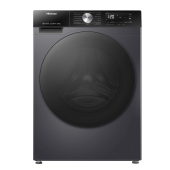 Стиральная машина с сушкой Hisense WD5S1045BB