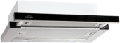 Вытяжка Elikor Интегра GLASS 60Н-400-В2Д