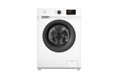 Стиральная машина LEX WFS 61002 WH
