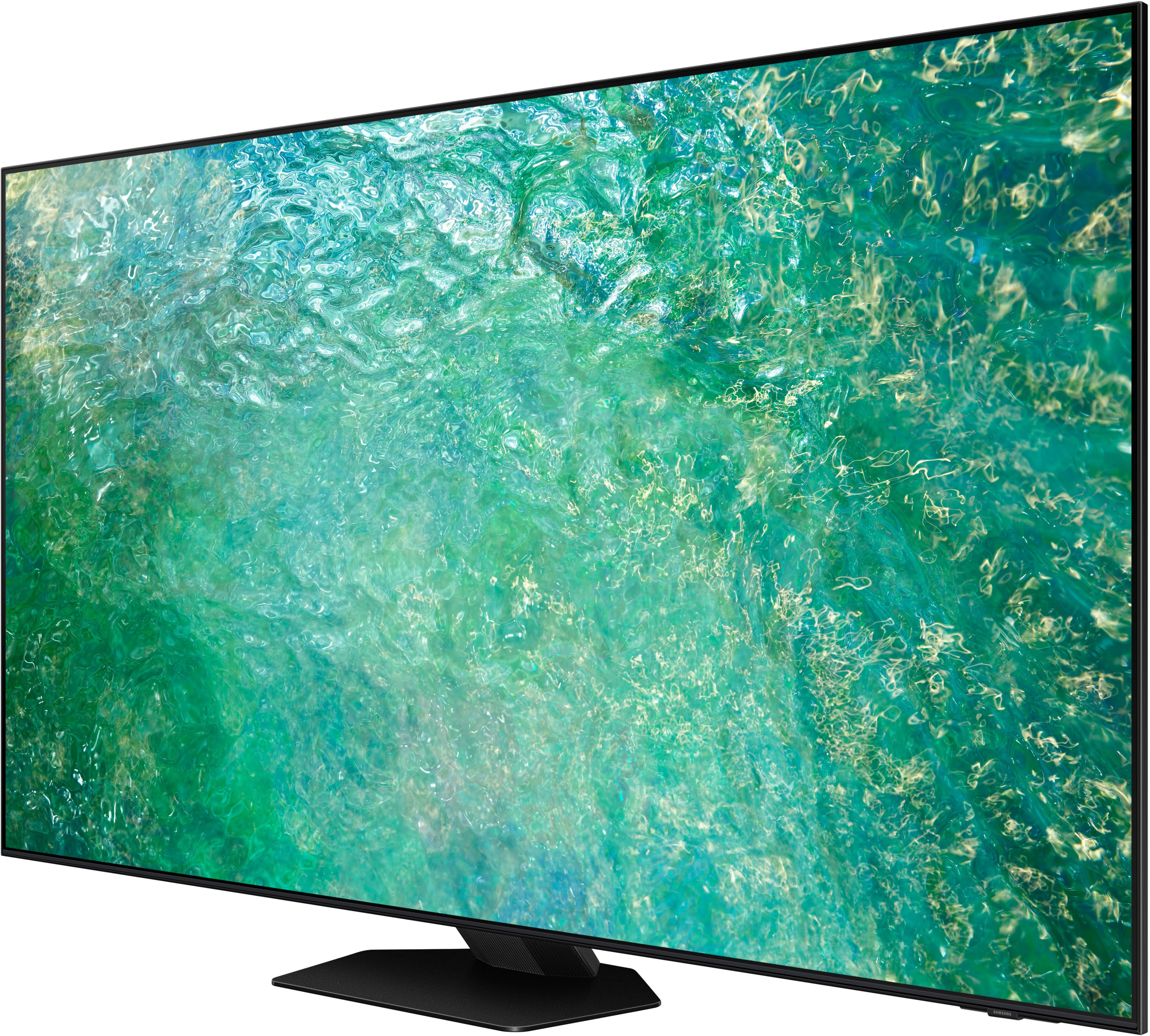 4k Uhd Телевизоры Samsung Купить