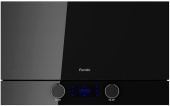 Встраиваемая микроволновая печь Pando PHM-950
