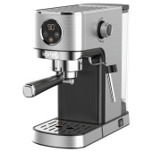Кофемашина Korting KCM 1001 EX