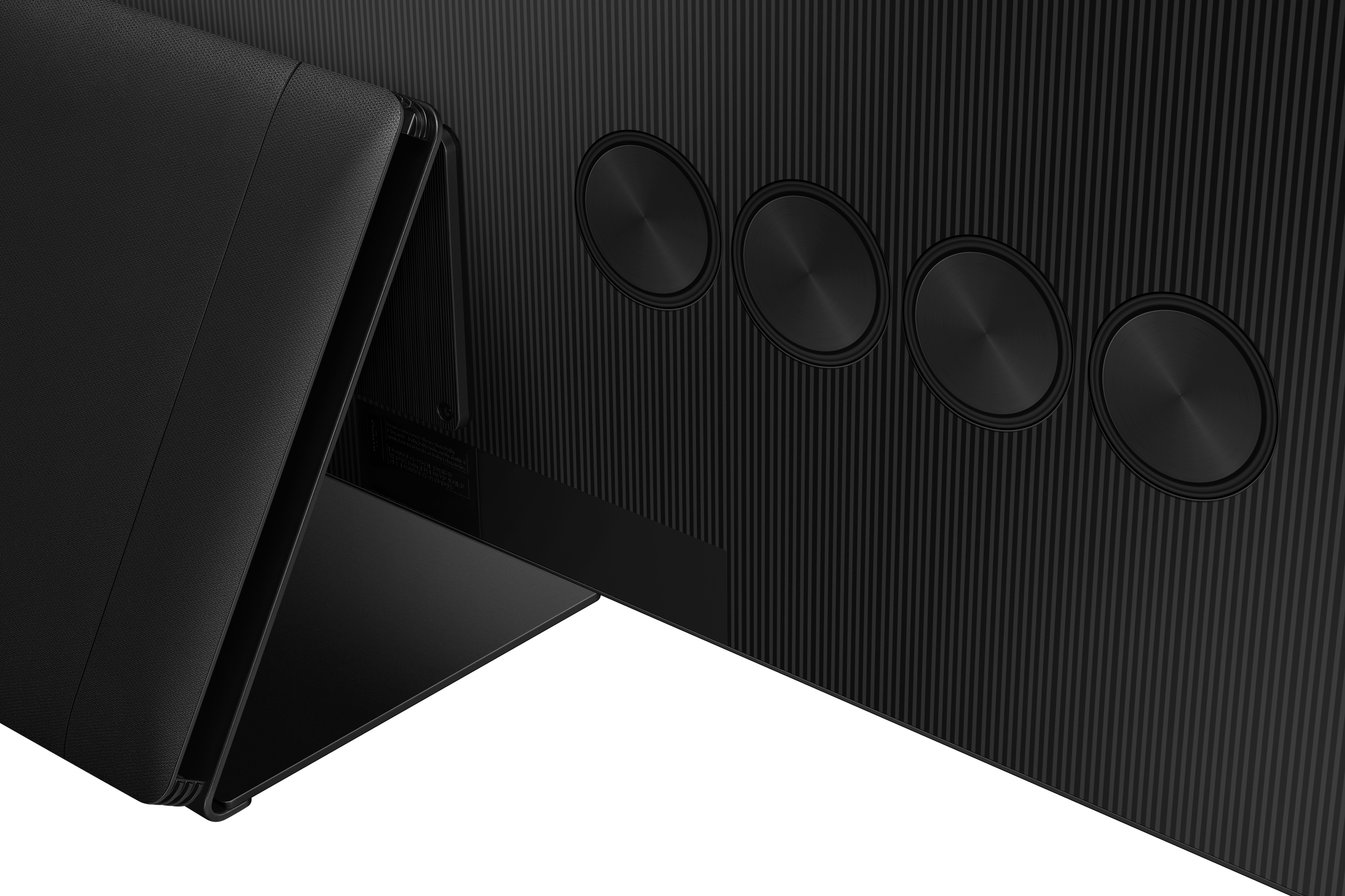 Купить Недорогой Oled Телевизор