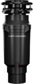 Измельчитель пищевых отходов Kuppersberg WSS 750 B