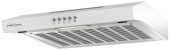 Вытяжка Krona ERMINA 500 INOX PB