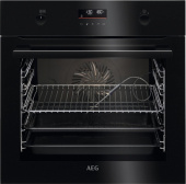 Духовой шкаф AEG BCE556360B