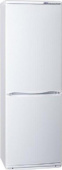 Холодильник Атлант XM 4012-022