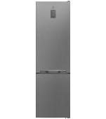 Холодильник Jacky's JR FS318MN