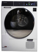 Сушильная машина Miele TQ1000 WP T2 Nova Edition
