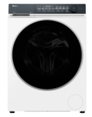 Стиральная машина Haier HW90-B14367U1 - Доступная цена с доставкой Обзор Стиральная машина Haier HW90-B14367U1 - Выгодная покупка в Москве