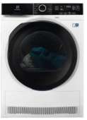 Сушильная машина Electrolux EW8HR258B