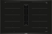 Варочная панель Bosch PXX895D66E