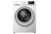 Стиральная машина Hisense WFQY7014V