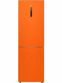 Холодильник Haier C2F636CORGU1