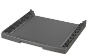 Соединительный элемент Weissgauff WSK 15300 Silver