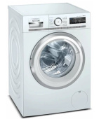 Стиральная машина Siemens WM14H0H1OE