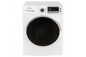 Стиральная машина Korting KWM 49IT1470