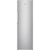 Морозильная камера Atlant М 7606-140 N