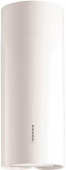 Вытяжка Falmec White POLAR isola 35 bianco (800)