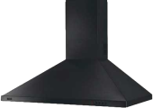 Вытяжка Faber STRIP SMART PB BK A90 320.0536.584