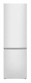Холодильник TCL TRF-265A+
