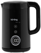 Электрический чайник Korting KWK 0904 Infinity