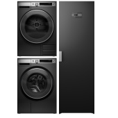 Комплект Комплект стиральная и сушильная машина Asko W7096XG + T709HUG + DC7784V.G от Asko за 682 700 ₽. Купить Комплект стиральная и сушильная машина Asko W7096XG + T709HUG + DC7784V.G – Стиральная и сушильная машина