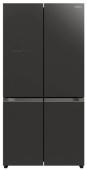 Холодильник Hitachi R-WB720VUC0 GMG