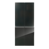 Холодильник Centek CT-1744 Black