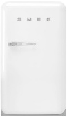 Холодильник Smeg FAB10RWH5