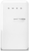 Холодильник Smeg FAB10LWH5