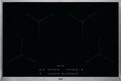 Варочная панель AEG IKB84431XB