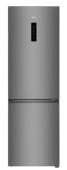 Холодильник TCL TRF-315WEXA+