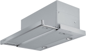 Встраиваемая вытяжка Faber Maxima NG EV8 LED AM/X A90 315.0635.145