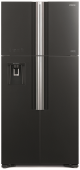 Холодильник Hitachi R-W 662 PU7 GGR