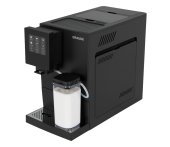 Кофемашина GRAUDE KV 30.2