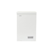 Морозильная камера Leran SFR 100 W
