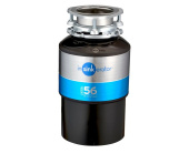 Измельчитель пищевых отходов InSinkErator ISE 56-2