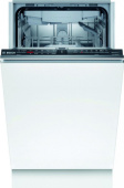 Посудомоечная машина Bosch SPV 2HKX1DR