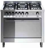 Варочный центр Lofra MG96MF/C
