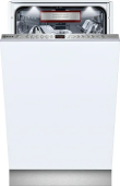 посудомоечная машина Neff S585T60D5R