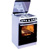 Варочный центр Kaiser HGE 60301MW
