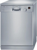 Посудомоечная машина Bosch SGS 56E48